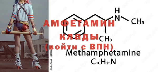 ПСИЛОЦИБИНОВЫЕ ГРИБЫ Володарск