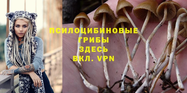 кокс Волосово