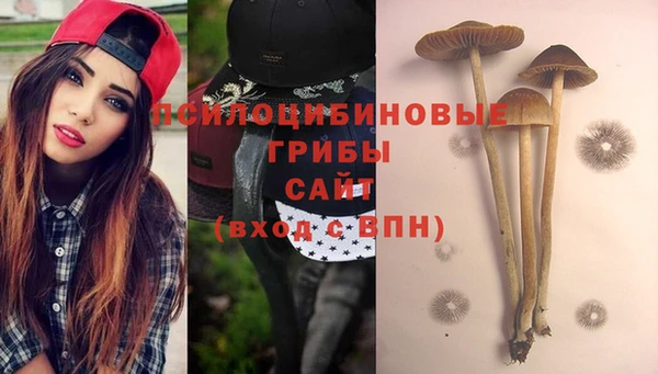 кокс Волосово