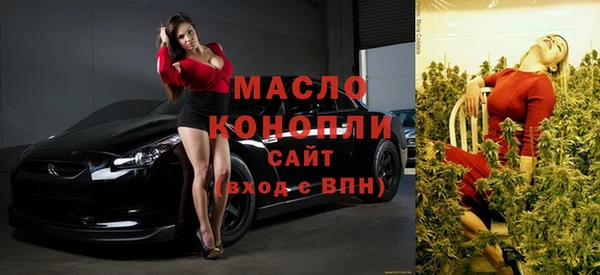 кокс Волосово